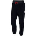 Jogging Nike JORDAN WINGS OF FLIGHT Grenoble