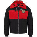 Vestes sur Grenoble : Blouson Horspist ACAPULCO 2
