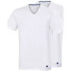 T-shirt Champion PACK de 2 TS VN