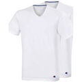 Tee-shirts sur Grenoble : T-shirt Champion PACK de 2 TS VN