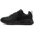 Baskets homme sur Grenoble : Baskets basses Nike AIR MAX 200