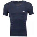 T-shirt Emporio Armani EA7 Homme Grenoble