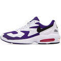 Baskets homme sur Grenoble : Baskets basses Nike AIR MAX 2 LIGHT