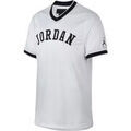 T-shirt Nike JORDAN JUMPMAN AIR MESH Grenoble