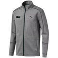 Vestes sur Grenoble : Veste Puma MAPM SWEAT JKT