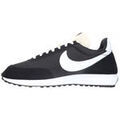 Baskets homme sur Grenoble : Baskets basses Nike AIR TAILWIND 79