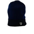 Bonnets sur Grenoble : Bonnet Emporio Armani EA7 Bonnet