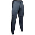 Jogging Under Armour UNSTOPPABLE MOVE