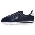 Chaussures enfants sur Grenoble : Baskets basses enfant Nike CORTEZ BASIC TXT VDAY Junior