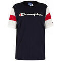 Tee-shirts sur Grenoble : T-shirt Champion Tee-shirt
