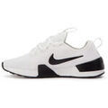Baskets basses Nike ASHIN MODERN Grenoble