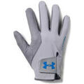 Gants Under Armour de golf STORM