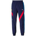 Jogging Puma SCUDERIA FERRARI STREET