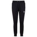Jogging Horspist BELIZEJOGG Jogging Horspist BELIZEJOGG Grenoble