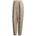 Sportswear sur Grenoble : Jogging adidas JOGGER