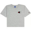Tee-shirts sur Grenoble : T-shirt Champion Tee-shirt