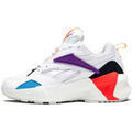 Baskets basses Reebok Sport AZTREK DOUBLE MIX POPS Grenoble