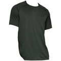 Tee-shirts sur Grenoble : T-shirt Under Armour TECH