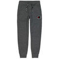 Jogging Champion Pantalon de surv&ecirc;tement Gris