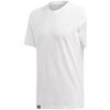 T-shirt adidas MINI EMBROIDERY
