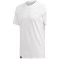 Tee-shirts sur Grenoble : T-shirt adidas MINI EMBROIDERY