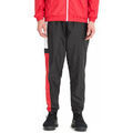 Jogging New-Era COLOUR BLOCK Jogging New-Era COLOUR BLOCK Grenoble