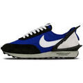 Baskets homme sur Grenoble : Baskets basses Nike DAYBREAK UNDERCOVER