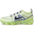 Baskets homme sur Grenoble : Baskets basses Nike AIR VAPORMAX 2019