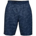 Shorts/Bermuda sur Grenoble : Short Under Armour MK1 PRINTED