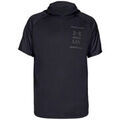 T-shirt Under Armour MK1 TERRY
