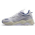 Baskets homme sur Grenoble : Baskets basses Puma RS X HACKERS
