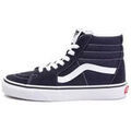 Baskets homme sur Grenoble : Baskets montantes Vans SK8-HI