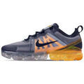 Baskets homme sur Grenoble : Baskets basses Nike AIR VAPORMAX