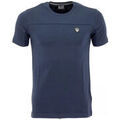 T-shirt Emporio Armani EA7 Tee-shirt