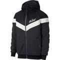 Veste Nike M NSW WR TCH SHERPA Grenoble