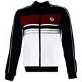 Vestes sur Grenoble : Veste Sergio Tacchini Ishen