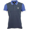T-shirt Emporio Armani EA7 POLO Grenoble