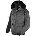 Vestes sur Grenoble : Blouson Helvetica RAPTOR DARK EDITION