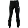 Jogging Puma MERCEDES AMG PETRONAS