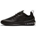 Baskets homme sur Grenoble : Baskets basses Nike AIR MAX AXIS