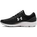 Baskets homme sur Grenoble : Baskets basses Under Armour CHARGED INTAKE 3