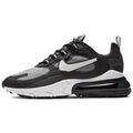 Baskets homme sur Grenoble : Baskets basses Nike AIR MAX 270 REACT