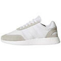 Baskets basses adidas I-5923 Grenoble