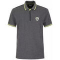 T-shirt Emporio Armani EA7 Polo