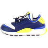 Baskets basses enfant Puma RS-0 SMART Junior