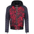 Vestes sur Grenoble : Blouson Horspist HOGAN