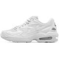 Baskets basses Nike AIR MAX 2 LIGHT