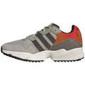 Baskets basses adidas YUNG-96 TRAIL