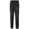 Jogging Puma MERCEDES STREET WOVEN
