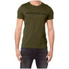 T-shirt Calvin Klein Jeans INSTITUTIONAL LOGO